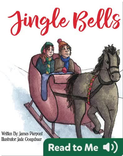 Jingle Bells
