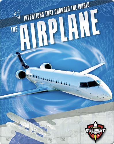 The Airplane