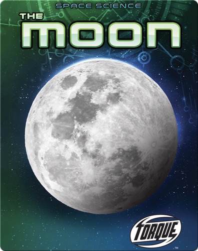 The Moon