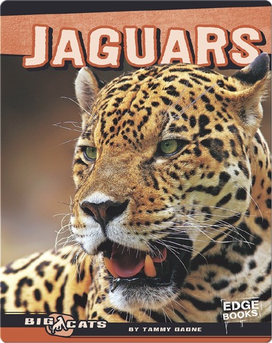 Jaguars