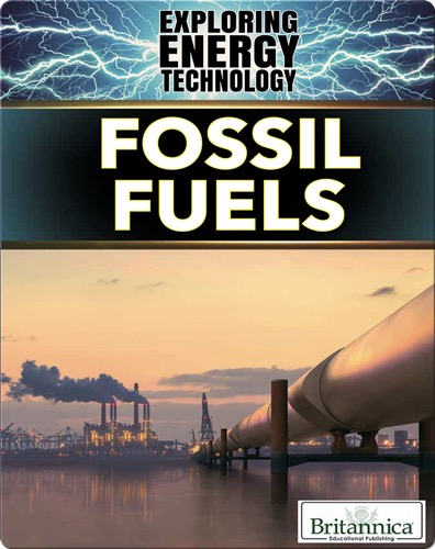 Fossil Fuels