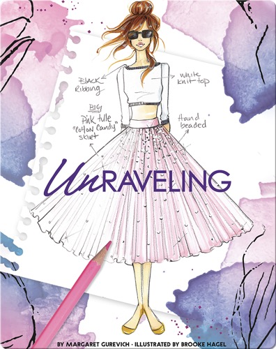 Unraveling