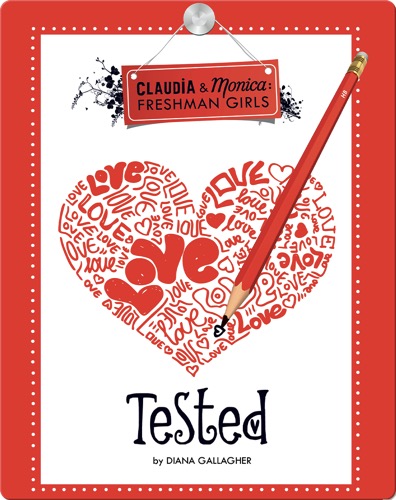 Tested