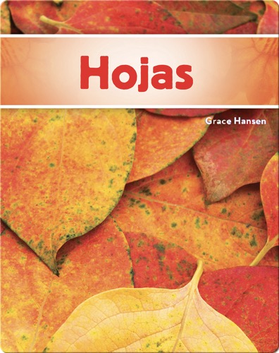 Hojas