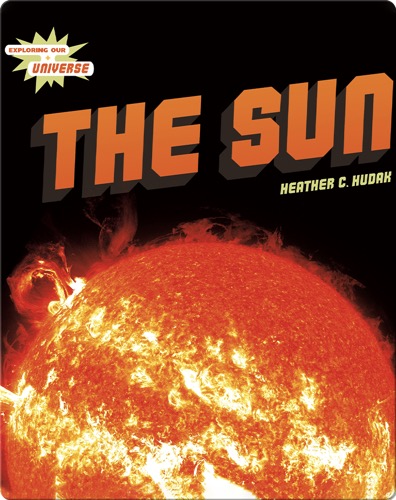 The Sun