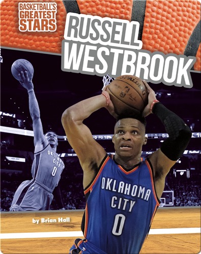 Russell Westbrook