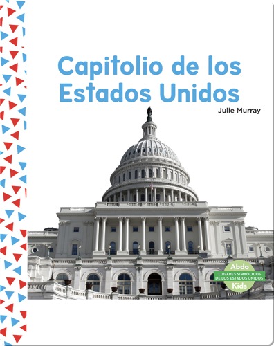 Capitulo de los Estados Unidos