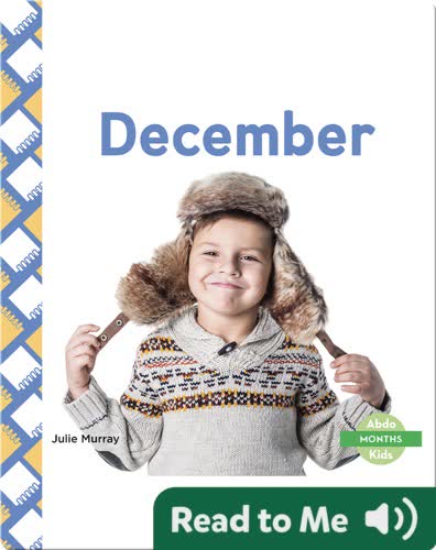 December