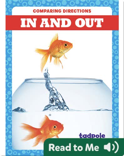 In and Out