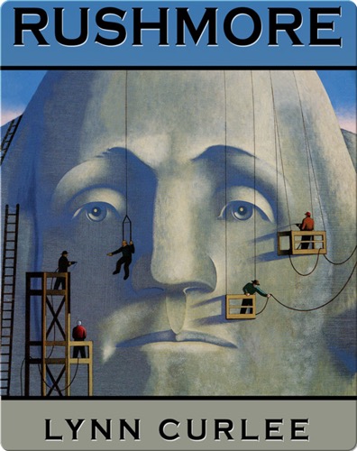 Rushmore