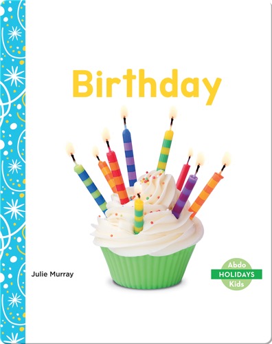 Birthday
