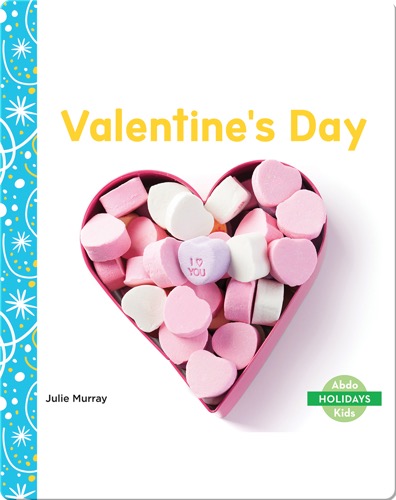 Valentine's Day