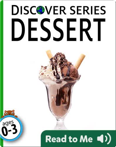 Dessert