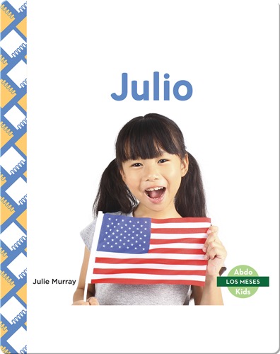 Julio