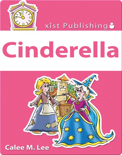 Cinderella