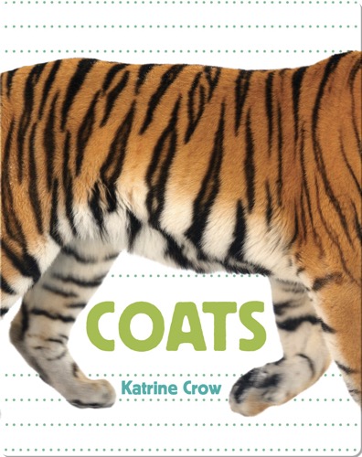 Coats