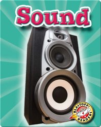 Sound: First Science