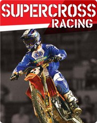 Supercross Racing