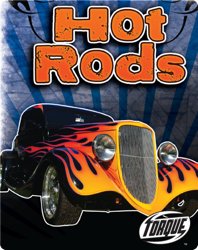 Hot Rods