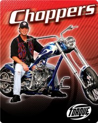 Choppers