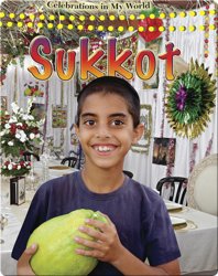 Sukkot