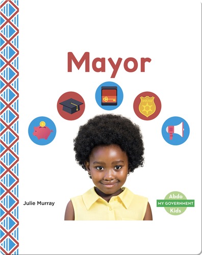 Mayor