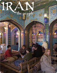 Iran the People