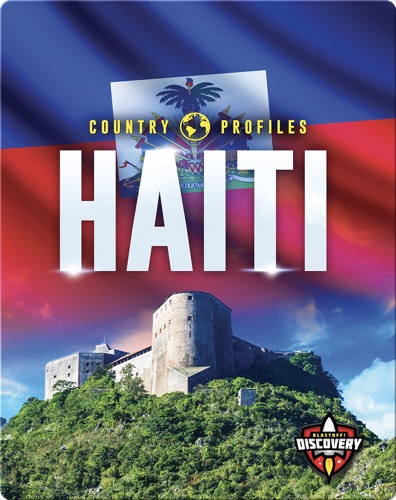 Country Profiles: Haiti