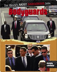 Bodyguards