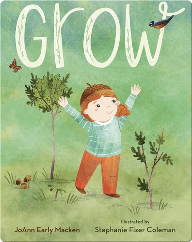 Grow