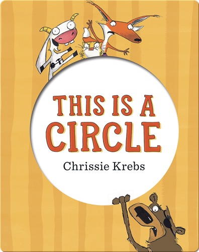 This Is a Circle