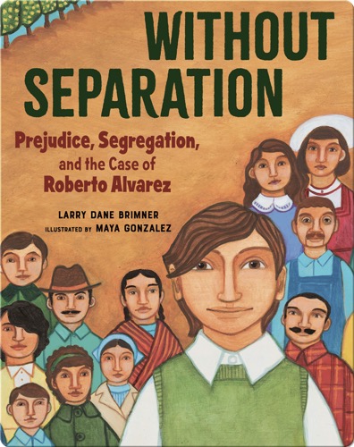 Without Separation