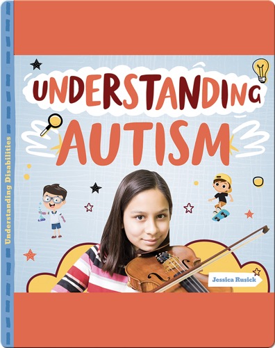 Understanding Autism