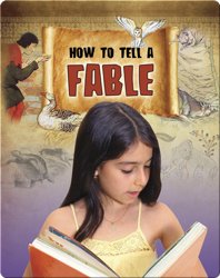 How to Tell a Fable