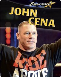 John Cena