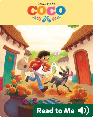 Coco