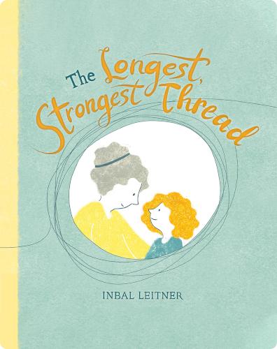 The Longest, Strongest Thread