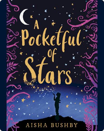 A Pocketful of Stars