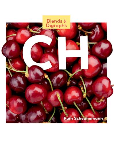 CH