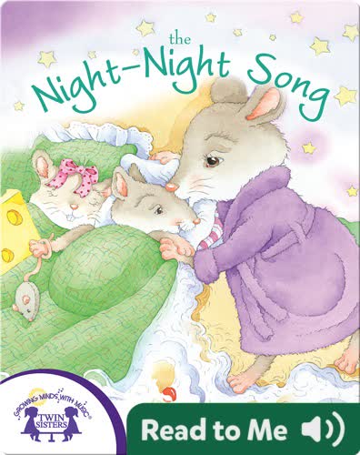 The Night-Night Song