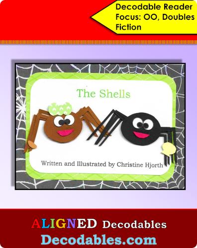 The Shells