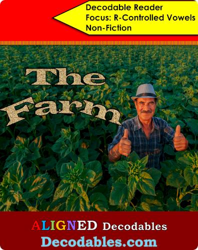 The Farm