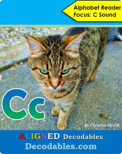 Cc Book