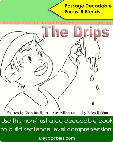 The Drips