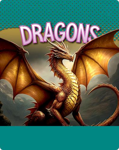 Dragons