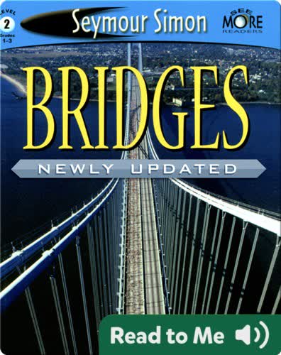 Bridges