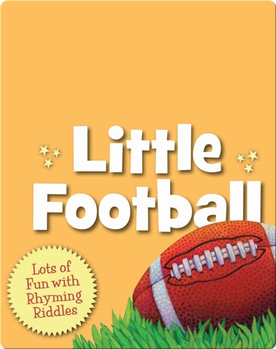 Little Football