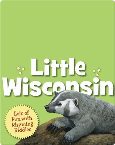 Little Wisconsin