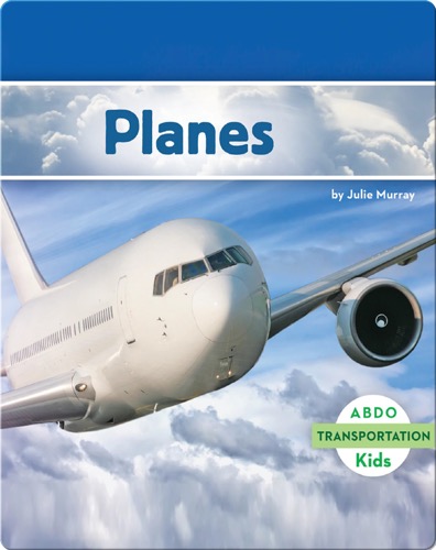 Planes