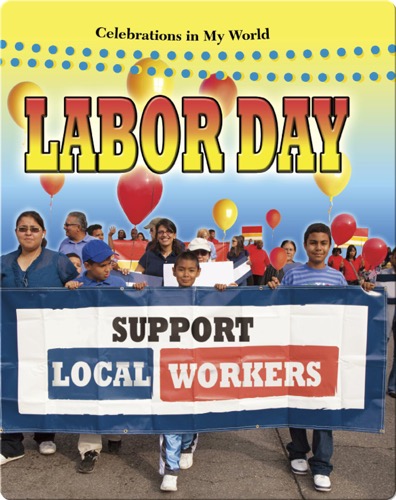 Labor Day